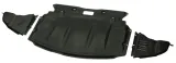 bmw-5-e-60-e-61-2003-2010-e60-e61-oslona-silnika-stan-nowy