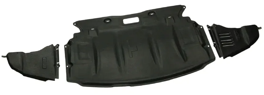 bmw-5-e-60-e-61-2003-2010-e60-e61-oslona-silnika