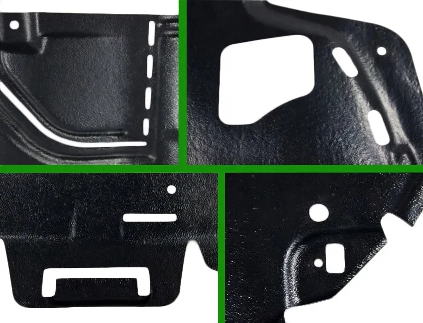 bmw-5-e-60-e-61-2003-2010-e60-e61-oslona-silnika