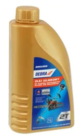 olej-do-kosy-pily-spalinowej-do-mieszanki-1000ml