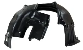 nadkole-nadkola-bmw-5-e60-e61-2003-10-przod-prawe