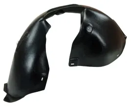 nadkole-vw-golf-5-plus-jetta-przod-przednie-lewe
