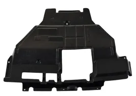 oslona-silnika-citroen-berlingo-xsara-1-6-hdi