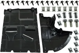 oslona-silnika-fiat-ducato-peugeot-boxer-jumper