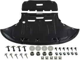 audi-a6-c6-2004-11-oslona-pod-silnik-spinki