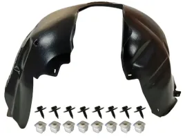 nadkole-nadkola-przednie-fiat-stilo-2001-08-prawe