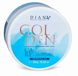 diana-golden-blue-maska-odzywka-po-nanoplastii-keratynie-wlosy-blond