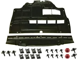 oslona-silnika-opel-vivaro-renault-trafic-2002-06