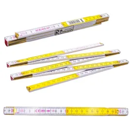 miara-skladana-drewniana-1m-wzmacniana-richmann