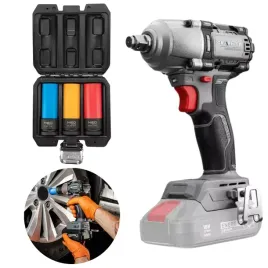 klucz-udarowy-450nm-nasadki-do-felg-alu-17-19-21