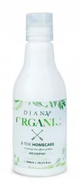 diana-organic-homecare-szampon-300ml-po-keratynie-nanoplasti-bioplastii