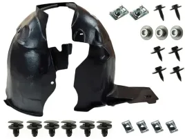 nadkole-citroen-berlingo-peugeot-partner-2008-2018-przednie-lewe