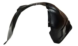 nadkole-volkswagen-passat-b5-1996-2000-przod-lewe