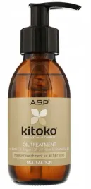 olejek-kitoko-a-s-p-115ml-do-wlosow-suchych-zniszczonych-lamliwych
