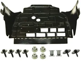 oslona-silnika-renault-master-opel-movano-98-03