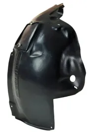 nadkole-nadkola-opel-astra-h-2004-2014-przod-prawe