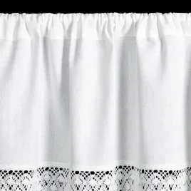 eurofirany-firana-rose-60x150