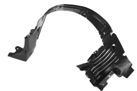 nadkole-nadkola-mercedes-e-w210-1995-03-przod-lewe