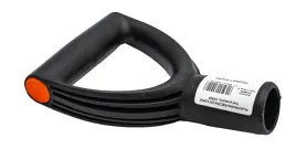 uchwyt-raczka-lopaty-szpadla-trzonka-33mm-polska