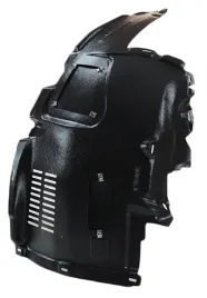 nadkole-bmw-5-f10-f11-przod-prawy-przednie-prawe