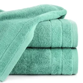 recznik-70x140-frotte-mieta-damla