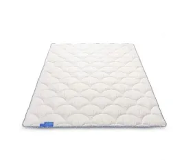 koldra-bawelniana-220x200-sateen-line