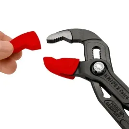 nakladki-do-cobra-180mm-knipex-87-09-180-v01
