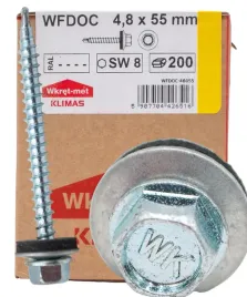 wkrety-farmerskie-48x55mm-wfd-oc-farmery-200szt