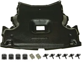 oslona-pod-silnik-mercedes-c-w203-s203-2000-2007