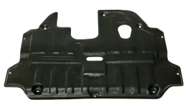 kia-ceed-hyundai-i30-2012-2015-oslona-pod-silnik