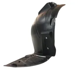 nadkole-peugeot-407-przod-przednie-lewe