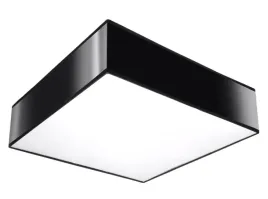 czarny-plafon2xe27-horus35-sl-0136-sollux-lighting