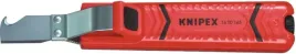 knipex-1620165-noz-sciagacz-izolacji-8-28mm