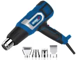dedra-ded7976-opalarka-2000w-350-600c