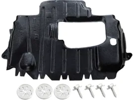 oslona-pod-silnik-vw-golf-3-iii-vent-1991-1998