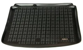 mata-wklad-bagaznika-vw-golf-4-iv-1998-2003-guma