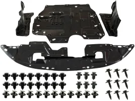 oslona-pod-silnik-mitsubishi-outlander-2-2006-2013