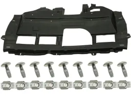 peugeot-207-oslona-pod-silnik-spinki-2006-12