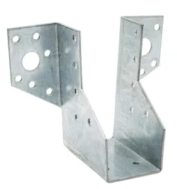 wieszak-belki-wb3-41x100x75x2-lodz