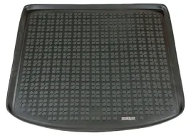 volkswagen-touran-i-2003-2015-mata-wklad-bagaznika