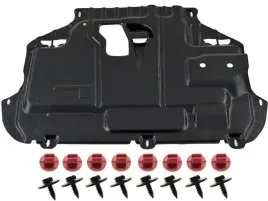 oslona-pod-silnik-ford-focus-3-iii-mk3-c-max-2-ii