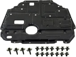 oslona-silnika-toyota-auris-1-i-2006-2013-spinki