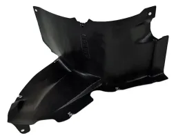 nadkole-vw-passat-b7-2010-14-przod-przednie-prawe