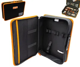 bahco-4750fb5c-etui-aktowka-torba-na-narzedzia