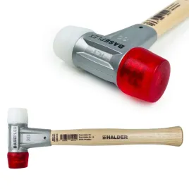 mlotek-uniwersalny-halder-baseplex-3968-30mm-360g
