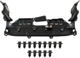 oslona-silnika-honda-crv-2-ii-2001-2006-spinki