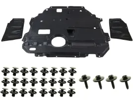 oslona-pod-silnik-toyota-avensis-t27-auris-corolla
