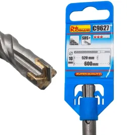 wiertlo-do-muru-betonu-fi-10x600-mm-sds-plus-widia