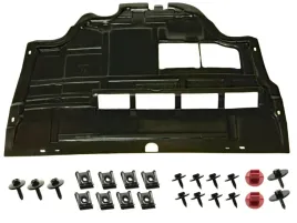 oslona-pod-silnik-vivaro-trafic-primaster-1-9-dci