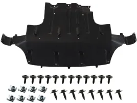 oslona-pod-silnik-audi-q7-2005-2010-s-line